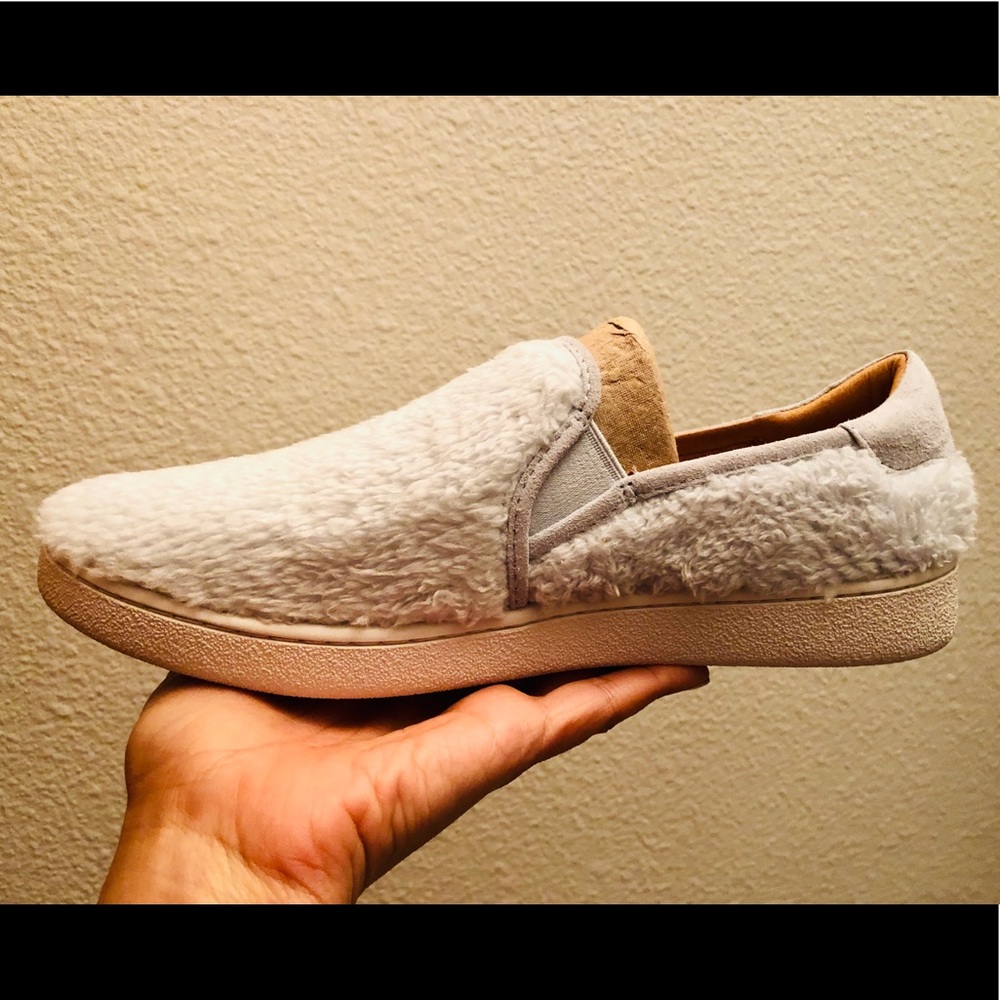 Ugg Sneakers